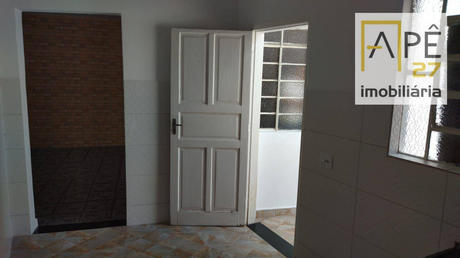 Casa à venda com 2 quartos, 270M2 - Foto 18