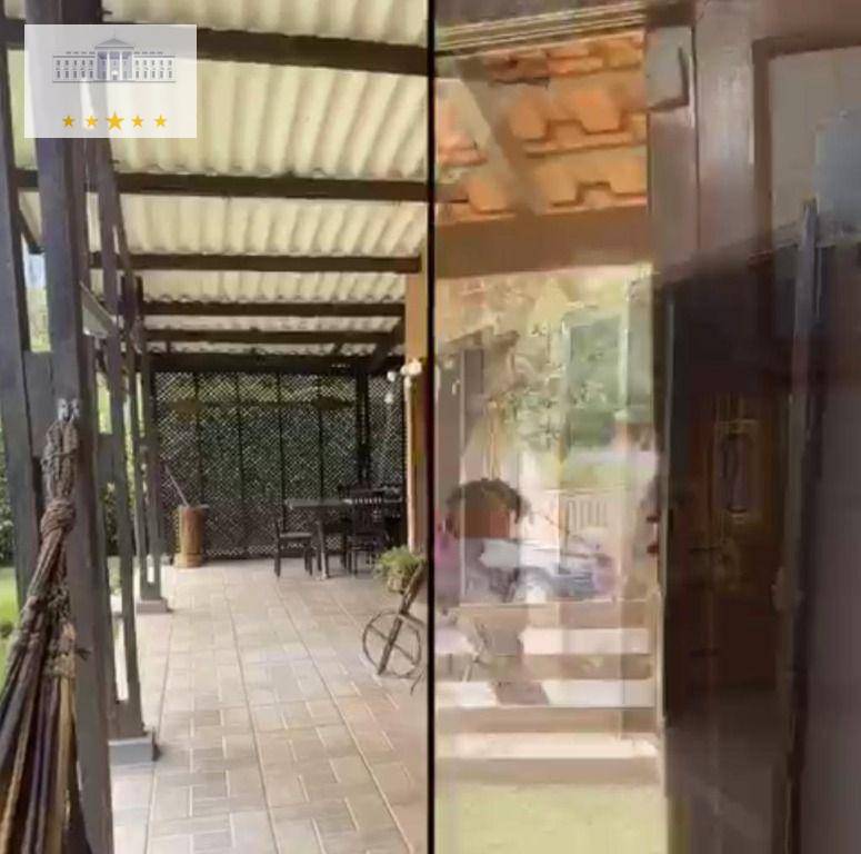 Chácara à venda com 3 quartos, 450m² - Foto 24