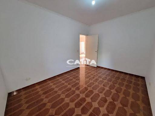 Apartamento para alugar com 2 quartos, 90m² - Foto 9
