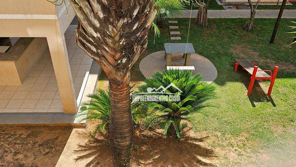 Apartamento para alugar com 3 quartos, 70m² - Foto 17