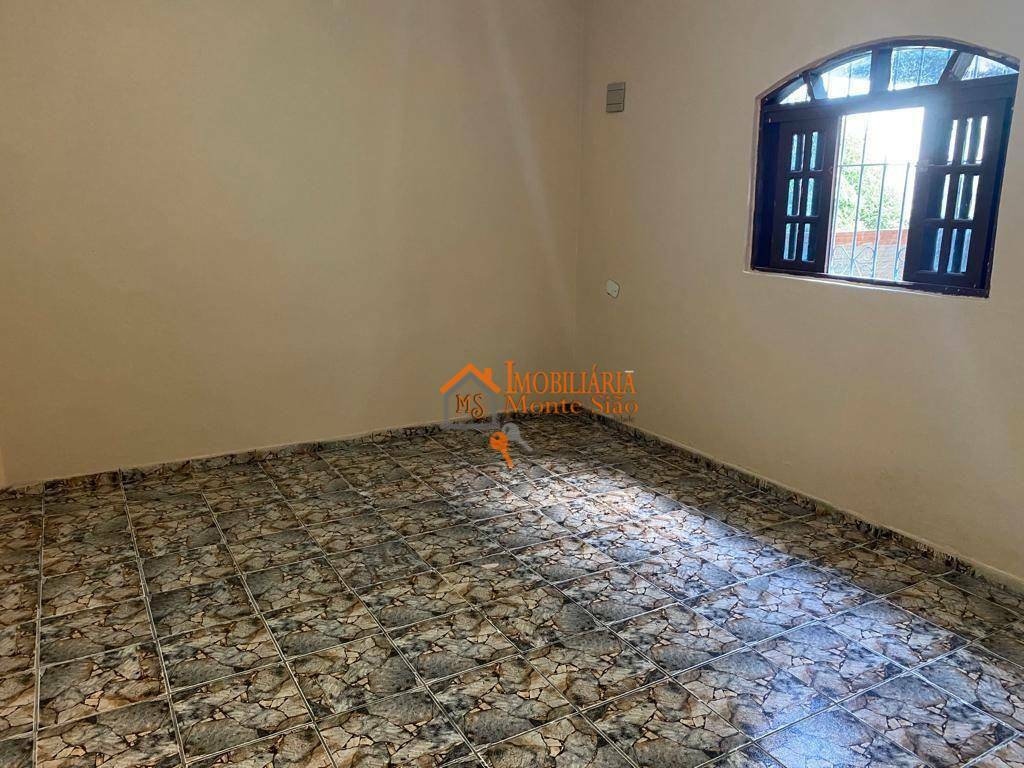 Casa à venda com 6 quartos, 900m² - Foto 33