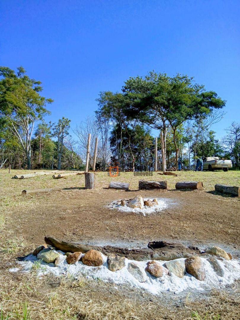 Loteamento e Condomínio, 1000 m² - Foto 4