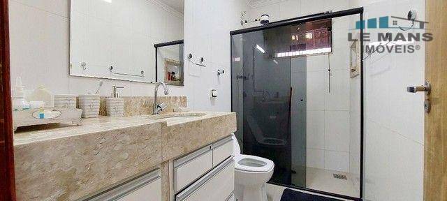 Casa à venda com 3 quartos, 160m² - Foto 16