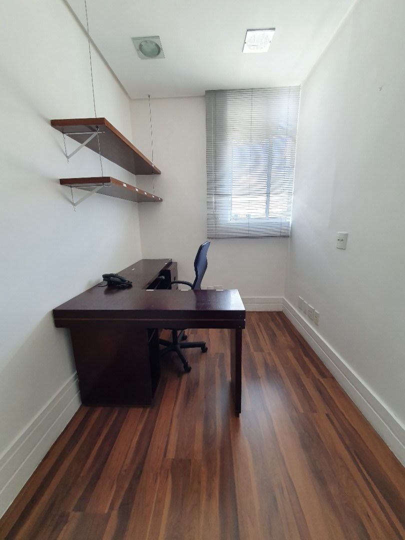 Prédio Inteiro à venda e aluguel, 187m² - Foto 9