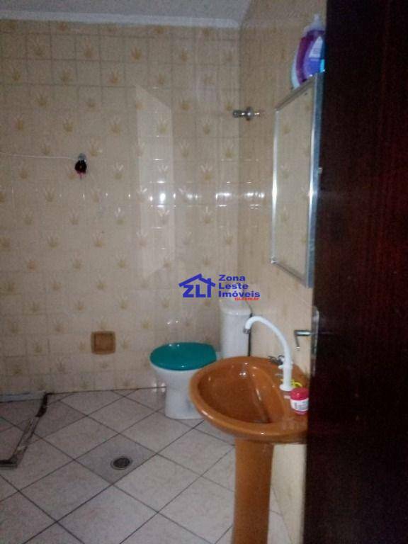 Sobrado à venda com 2 quartos, 140m² - Foto 20