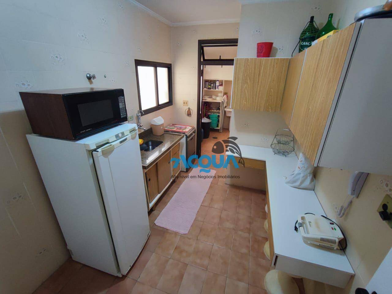 Apartamento à venda com 2 quartos, 90m² - Foto 9