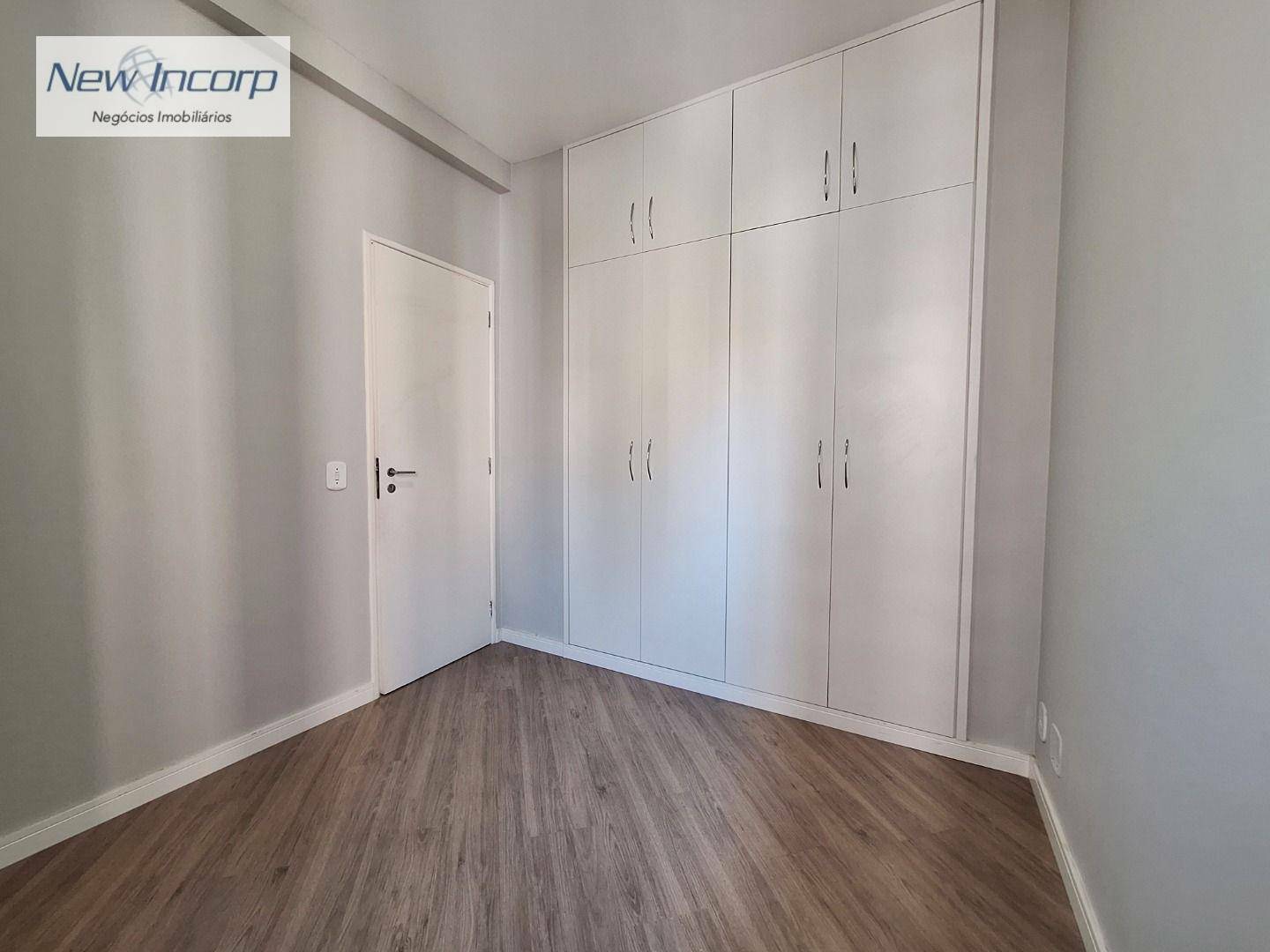 Apartamento à venda com 2 quartos, 65m² - Foto 24