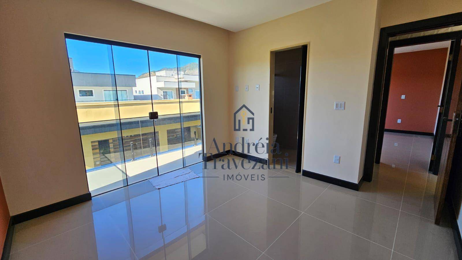 Casa de Condomínio à venda com 4 quartos, 266m² - Foto 20