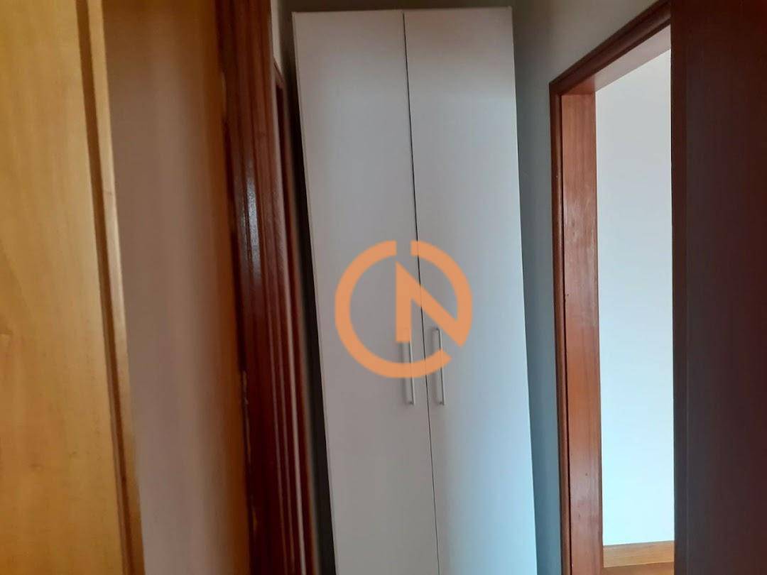 Apartamento para alugar com 1 quarto, 43m² - Foto 7