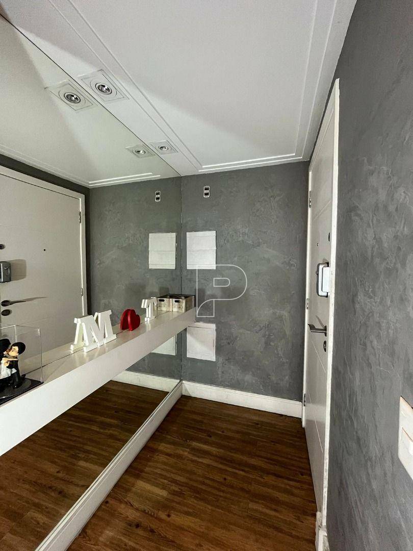 Apartamento à venda com 3 quartos, 111m² - Foto 9