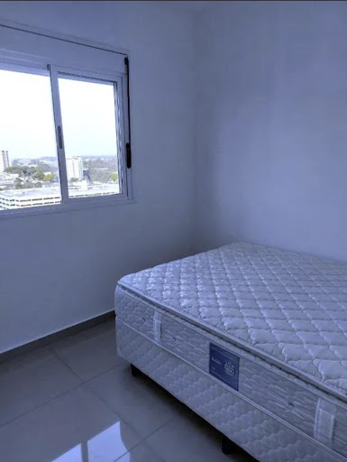 Apartamento para alugar com 2 quartos, 53m² - Foto 8