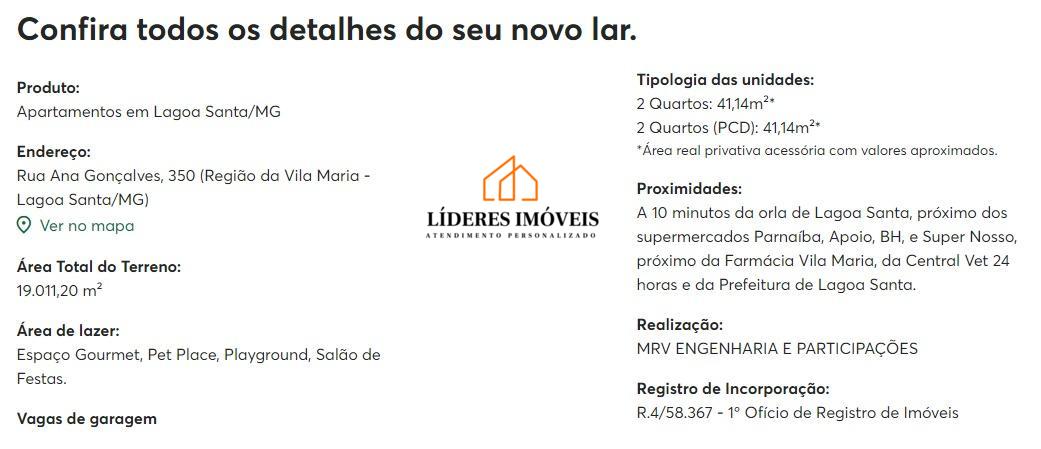 Apartamento à venda com 2 quartos, 41m² - Foto 18