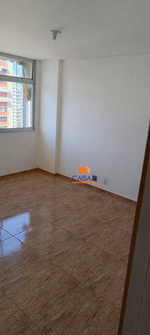 Cobertura à venda com 4 quartos, 271m² - Foto 4