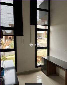 Casa de Condomínio à venda com 3 quartos, 140m² - Foto 8