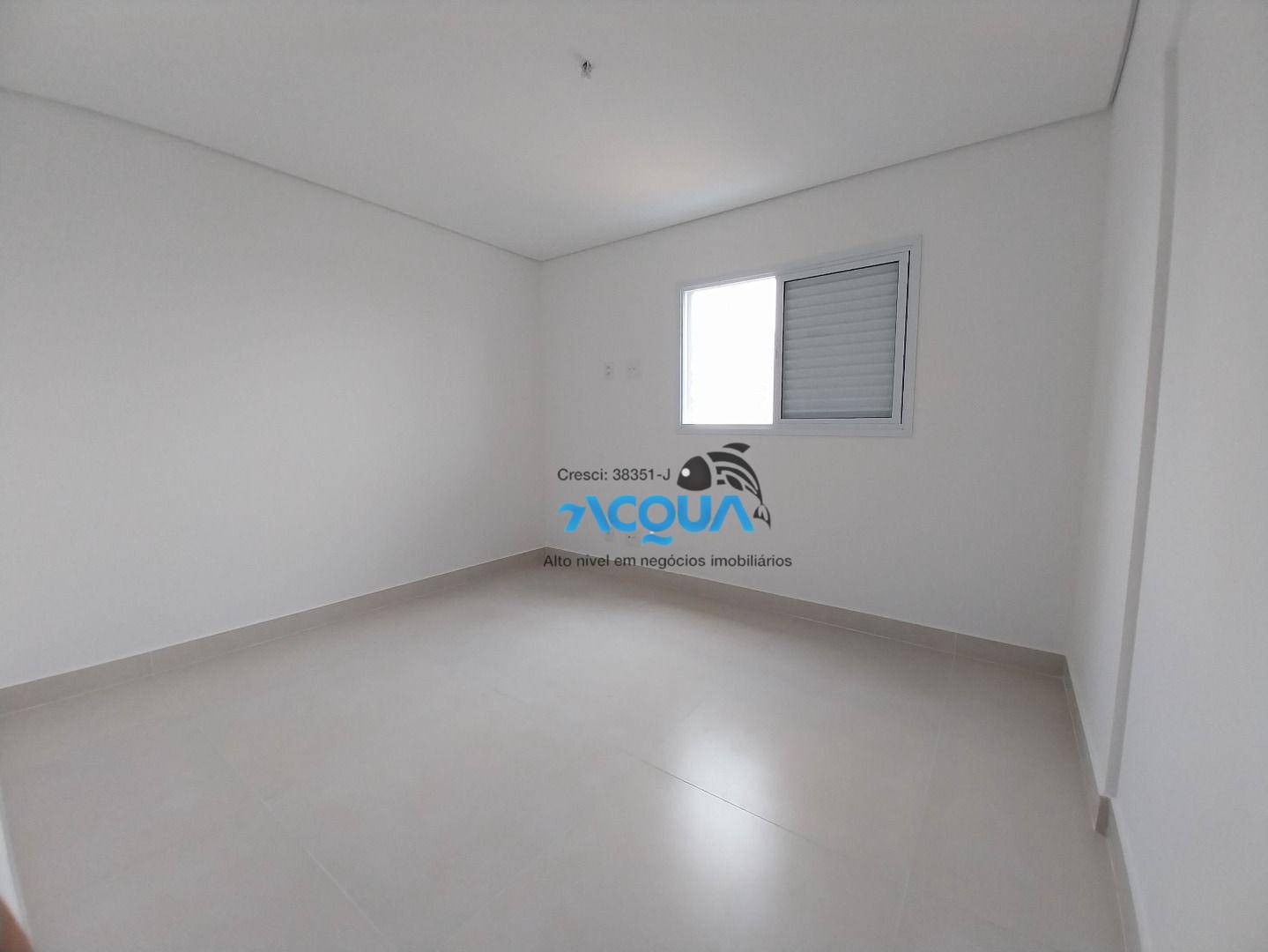 Apartamento à venda com 2 quartos, 67m² - Foto 6