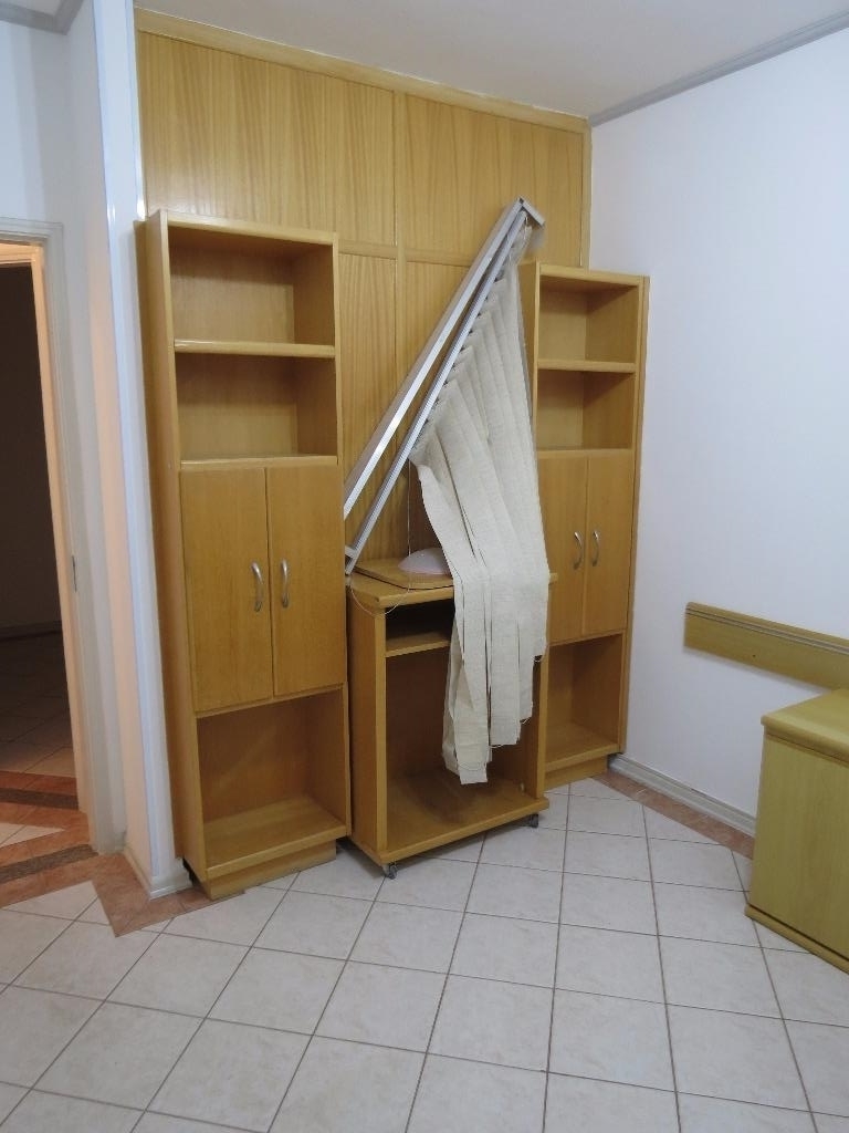 Apartamento à venda com 3 quartos, 72m² - Foto 25