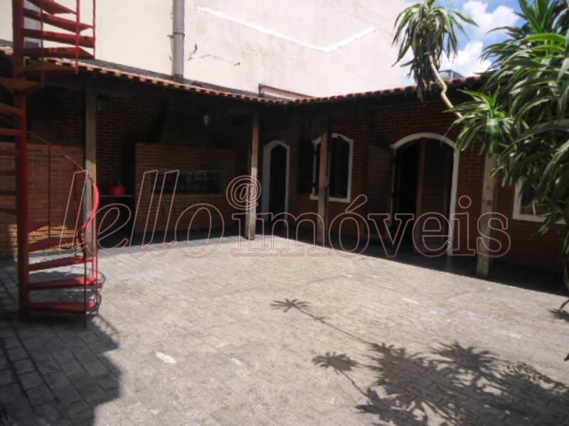 Prédio Inteiro, 434 m² - Foto 5