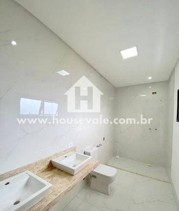 Sobrado à venda com 3 quartos, 184m² - Foto 5