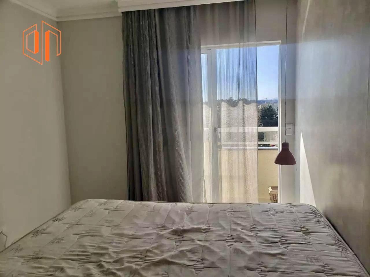 Apartamento à venda com 3 quartos, 64m² - Foto 15