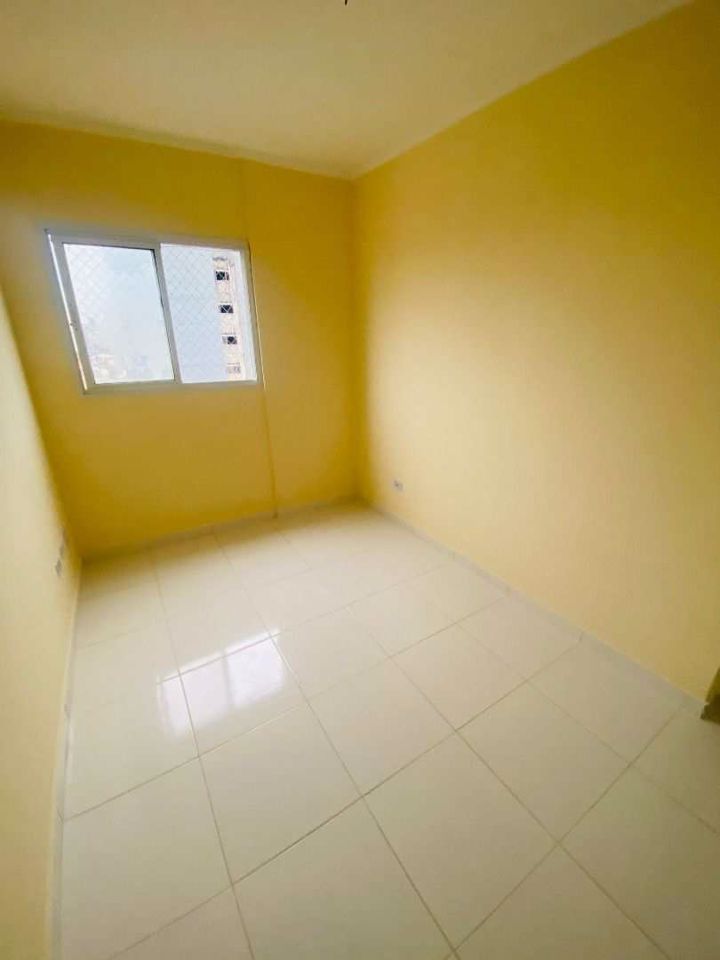 Apartamento à venda com 1 quarto, 40m² - Foto 2