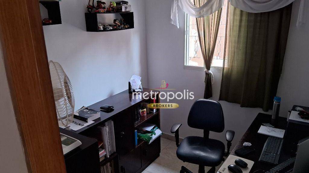 Terreno, 500 m² - Foto 12