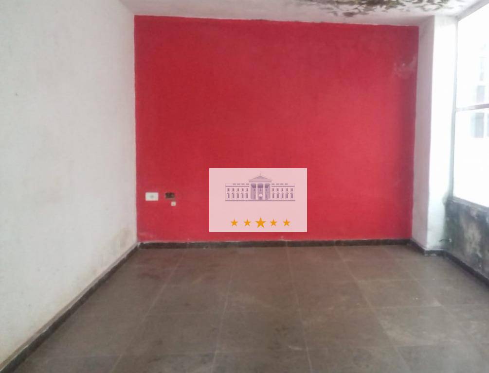 Prédio Inteiro, 220 m² - Foto 8