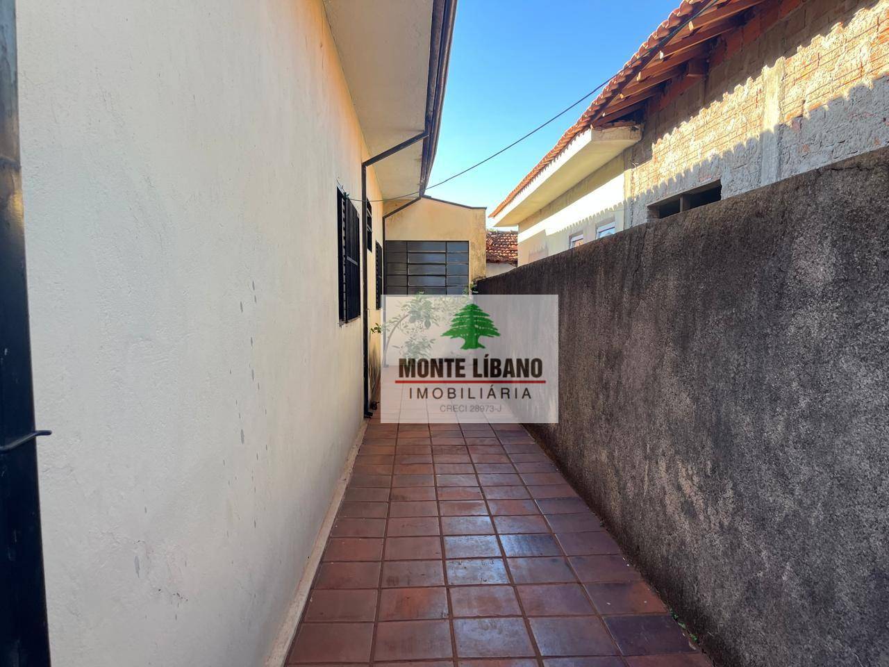 Casa, 3 quartos, 214 m² - Foto 4