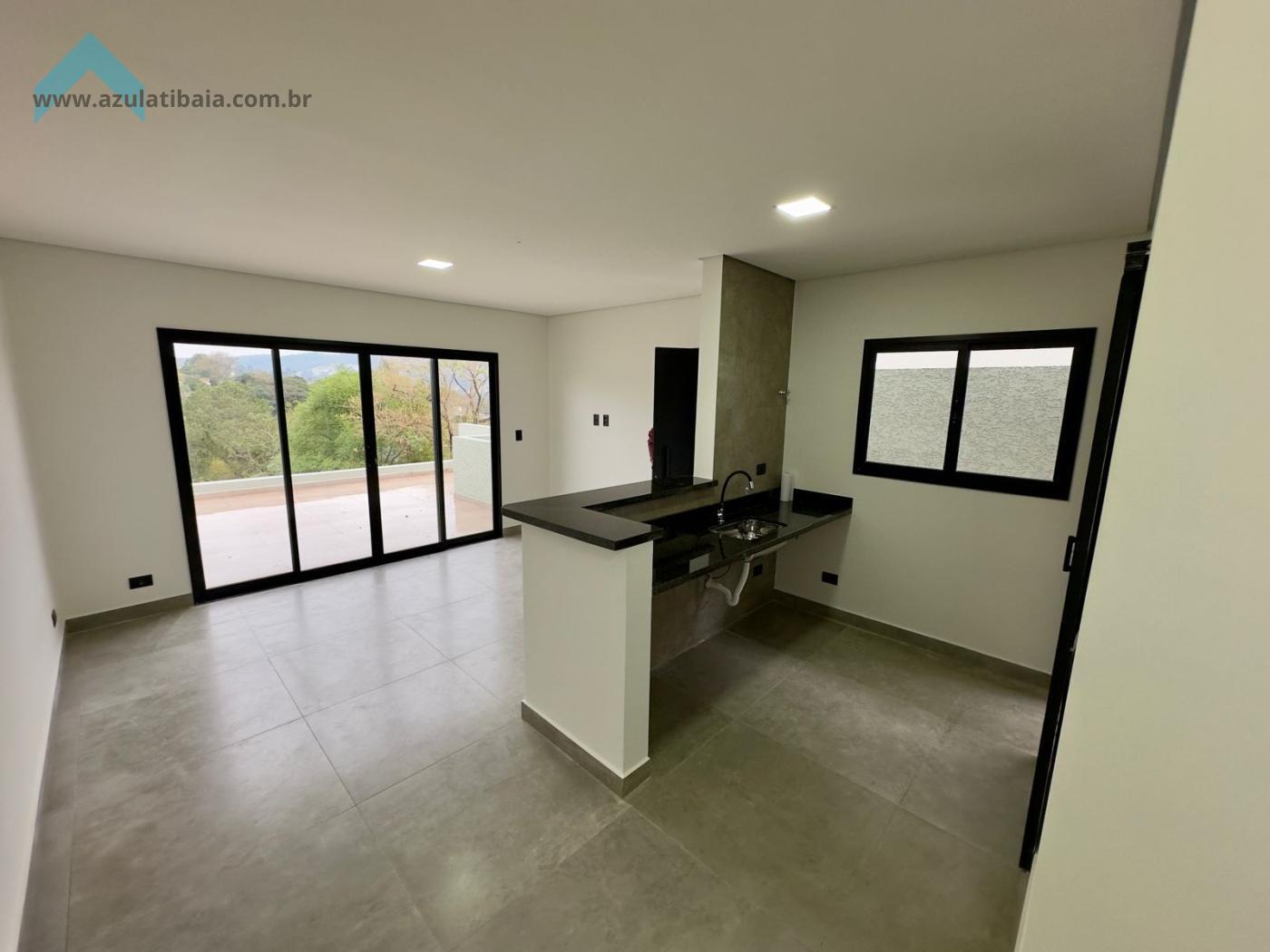 Casa à venda com 3 quartos, 150m² - Foto 8