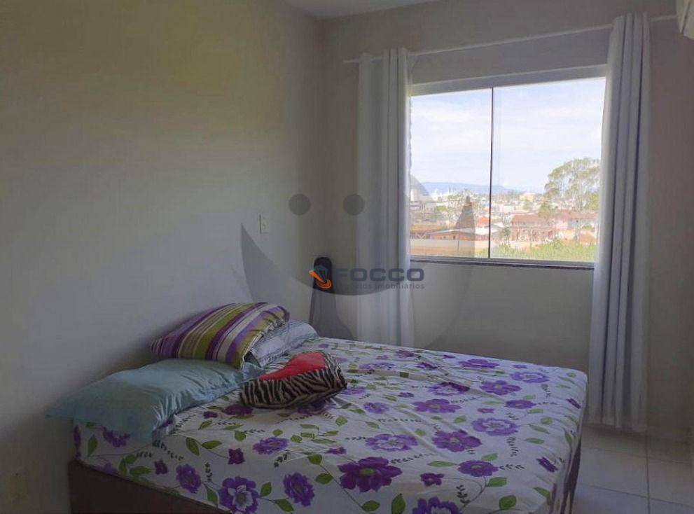 Apartamento à venda com 2 quartos, 54m² - Foto 13