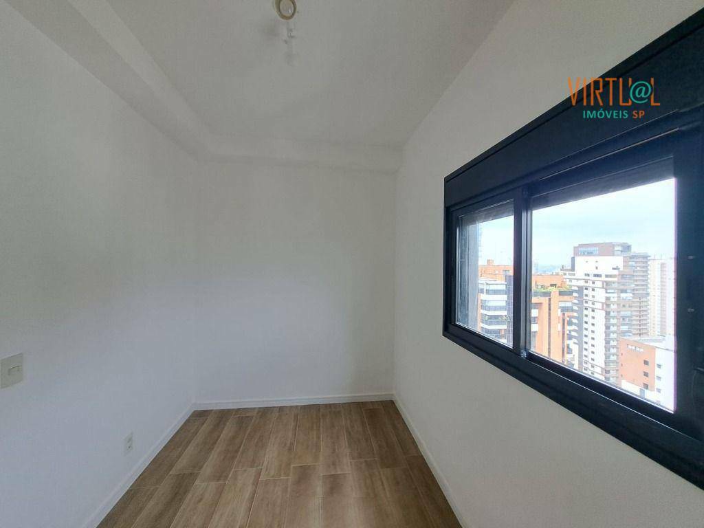 Apartamento à venda e aluguel com 2 quartos, 68m² - Foto 12