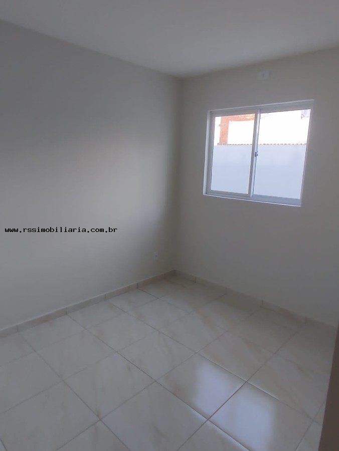 Apartamento, 2 quartos, 48 m² - Foto 8