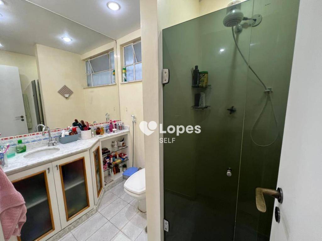 Apartamento à venda com 2 quartos, 79m² - Foto 7