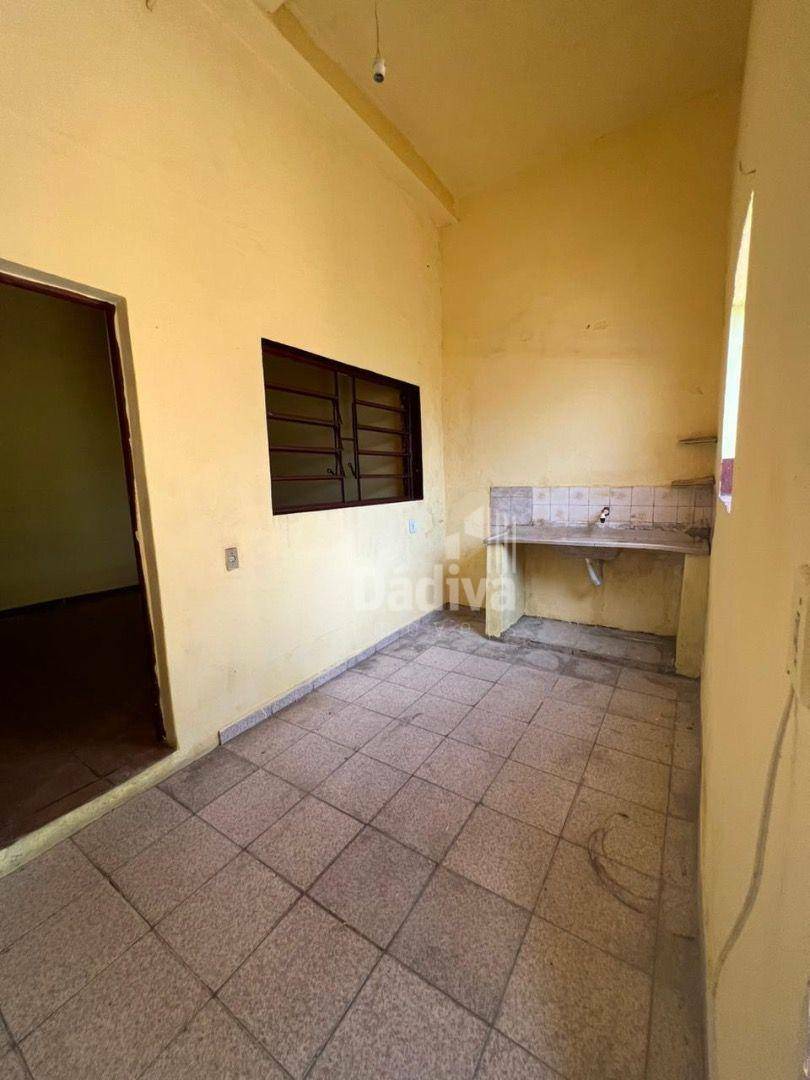 Casa para alugar com 2 quartos, 50M2 - Foto 7