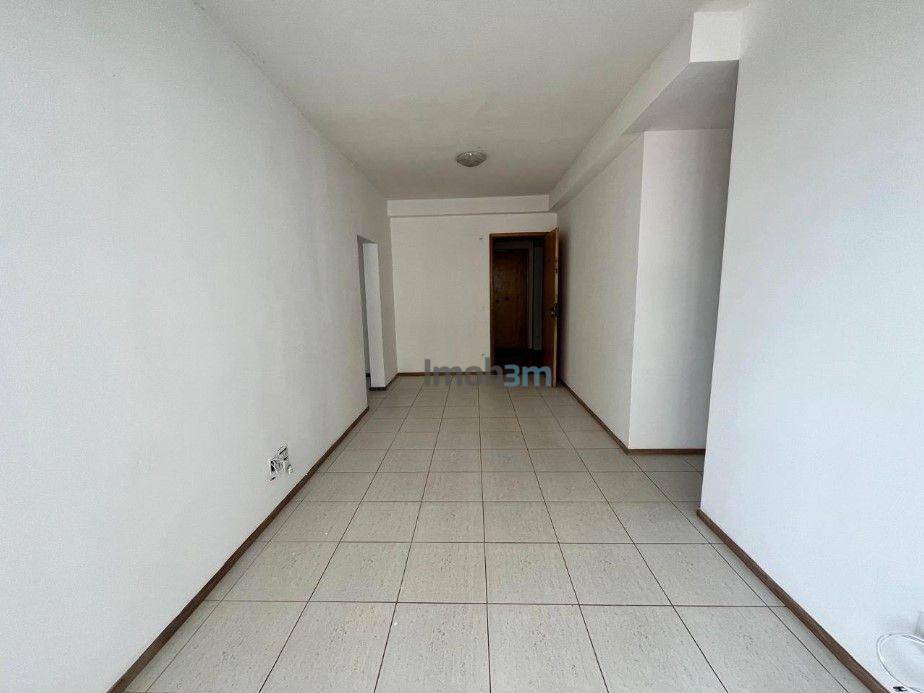 Apartamento à venda com 3 quartos, 71m² - Foto 13