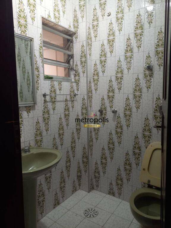Sobrado à venda e aluguel com 3 quartos, 169m² - Foto 7