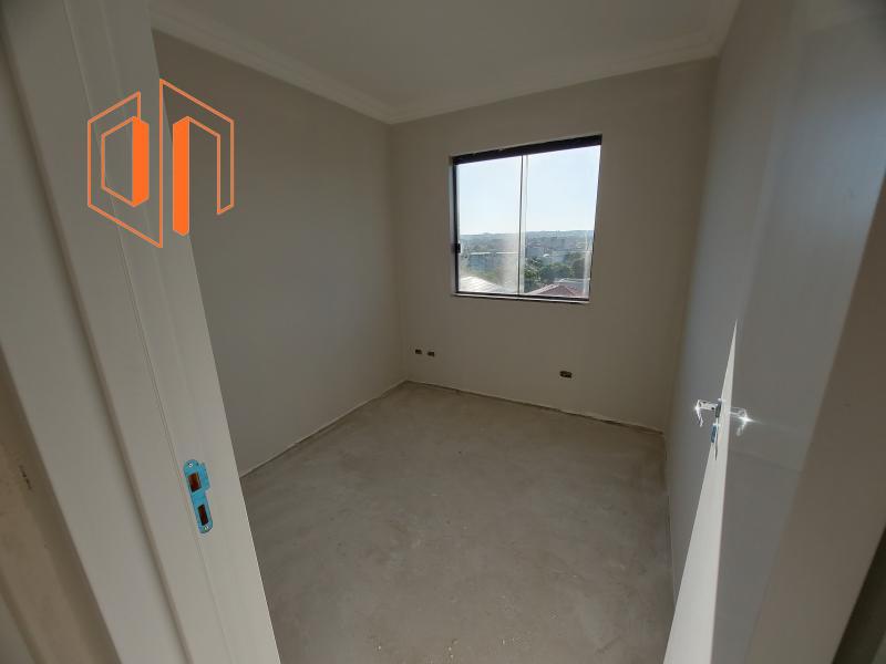 Apartamento à venda com 3 quartos, 61m² - Foto 12