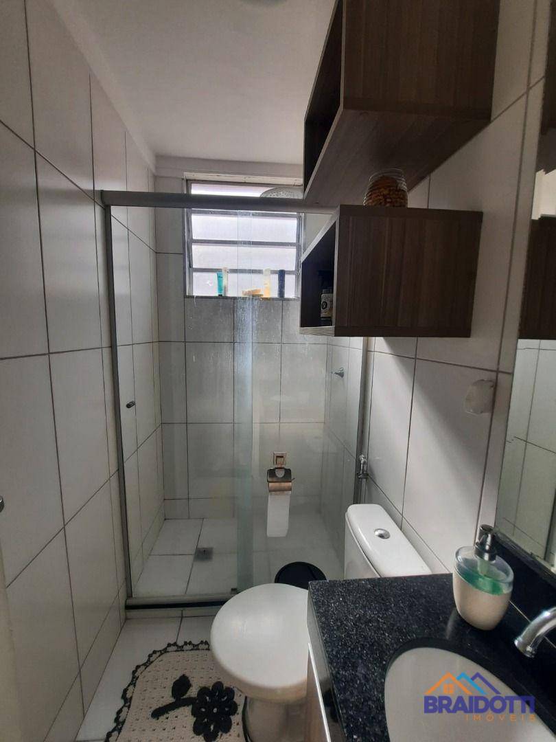 Apartamento à venda com 2 quartos, 45m² - Foto 20