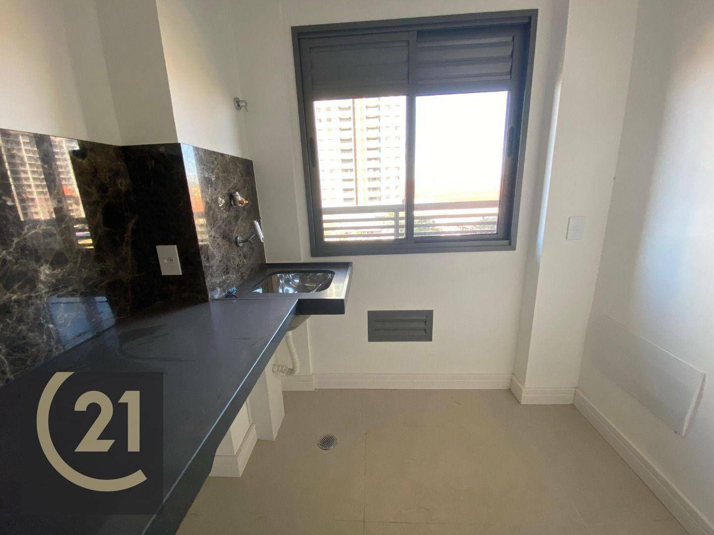 Apartamento à venda com 3 quartos, 111m² - Foto 21