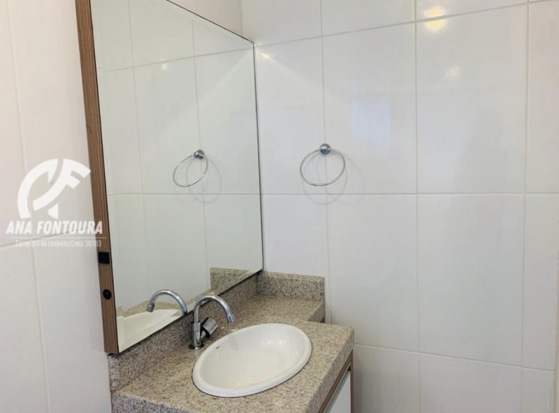 Apartamento à venda com 2 quartos, 70m² - Foto 13