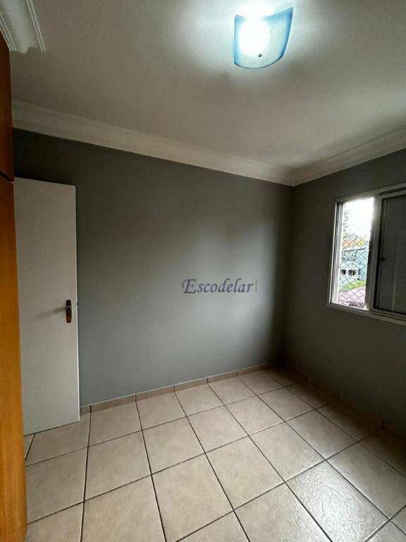 Apartamento à venda com 2 quartos, 67m² - Foto 18