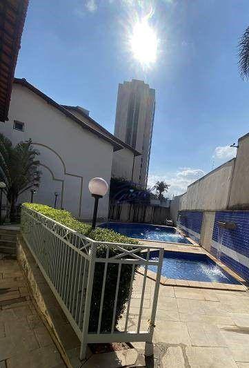 Casa de Condomínio à venda com 2 quartos, 124m² - Foto 27