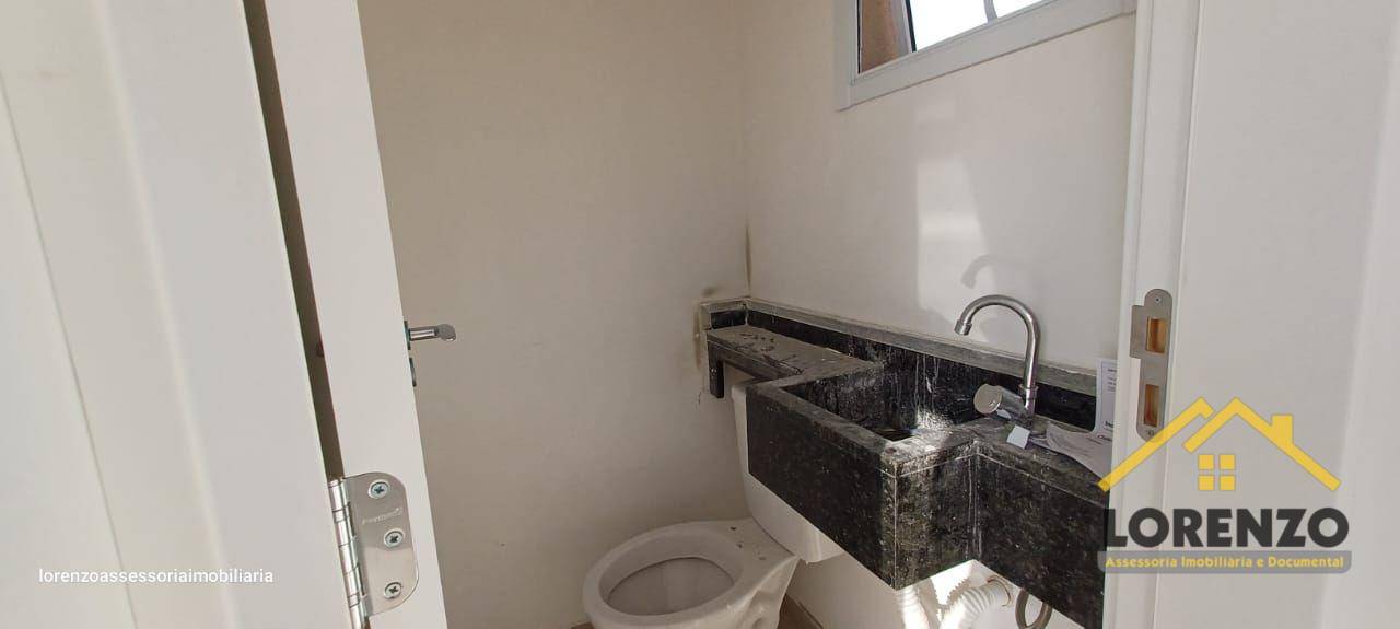 Cobertura à venda com 2 quartos, 104m² - Foto 17