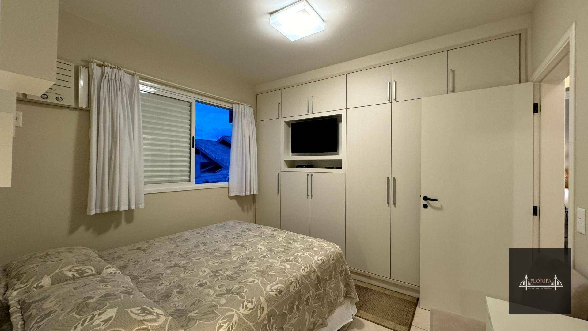 Apartamento à venda com 2 quartos, 67m² - Foto 13