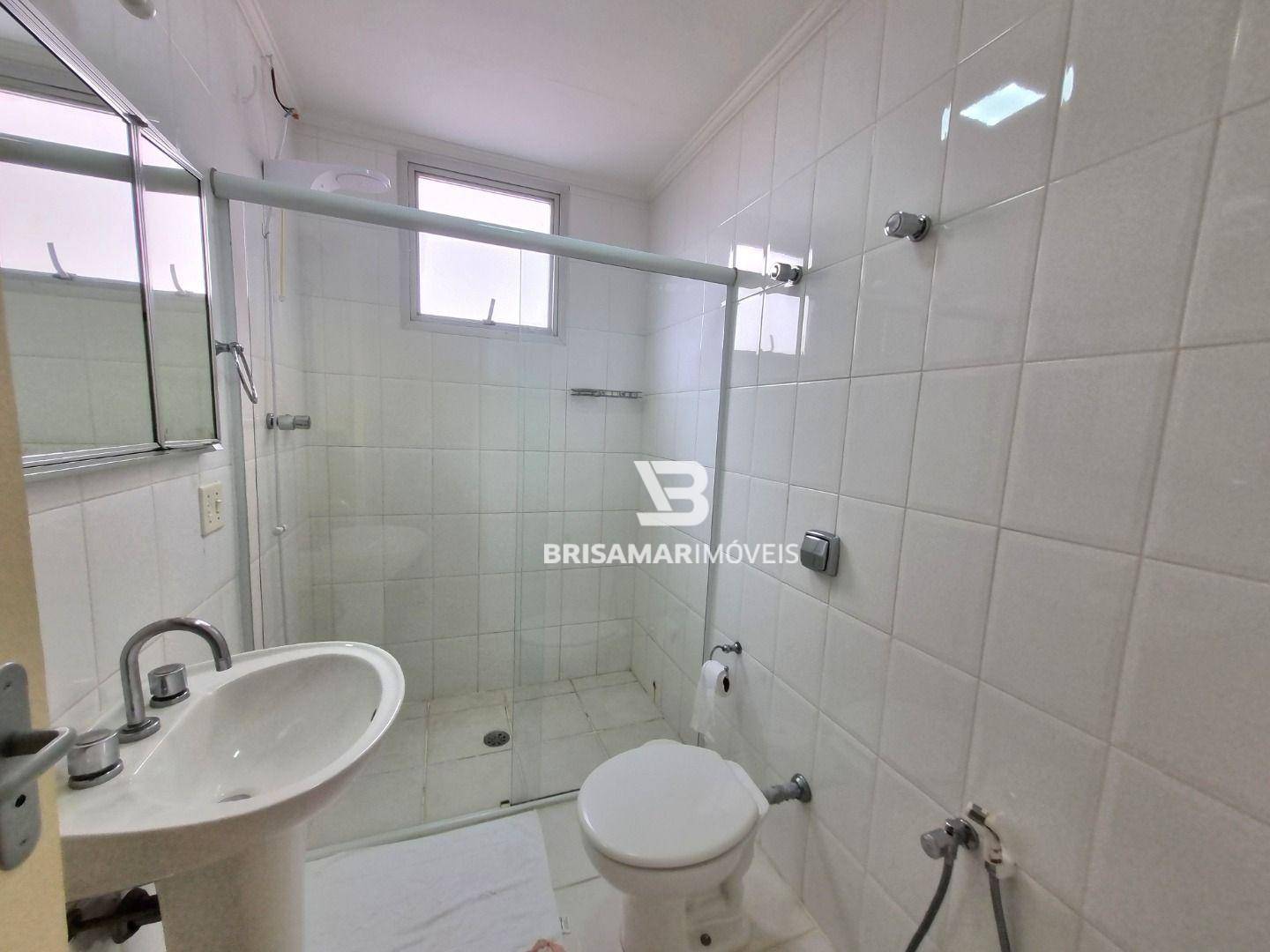 Apartamento à venda com 2 quartos, 88m² - Foto 12