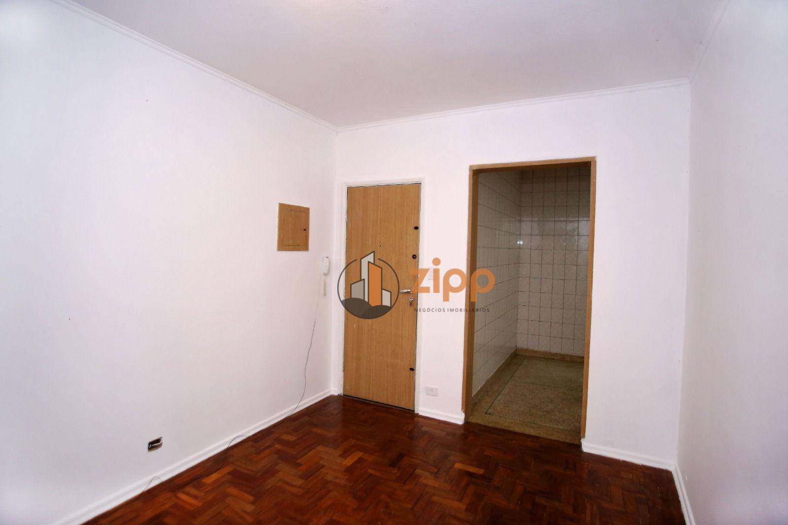 Apartamento à venda com 2 quartos, 78m² - Foto 28