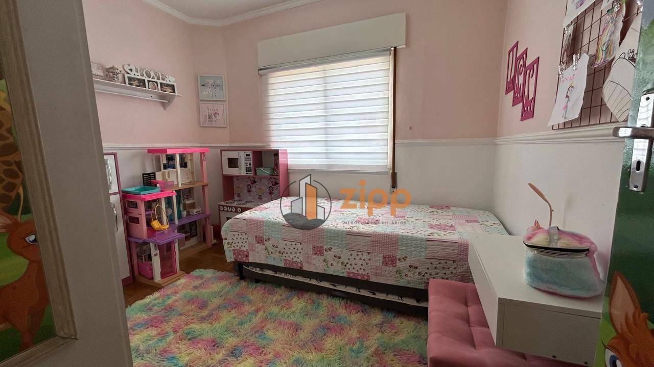 Apartamento à venda com 2 quartos, 70m² - Foto 16