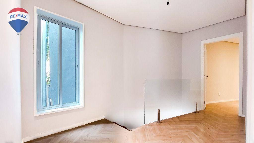 Sobrado à venda com 3 quartos, 192m² - Foto 10