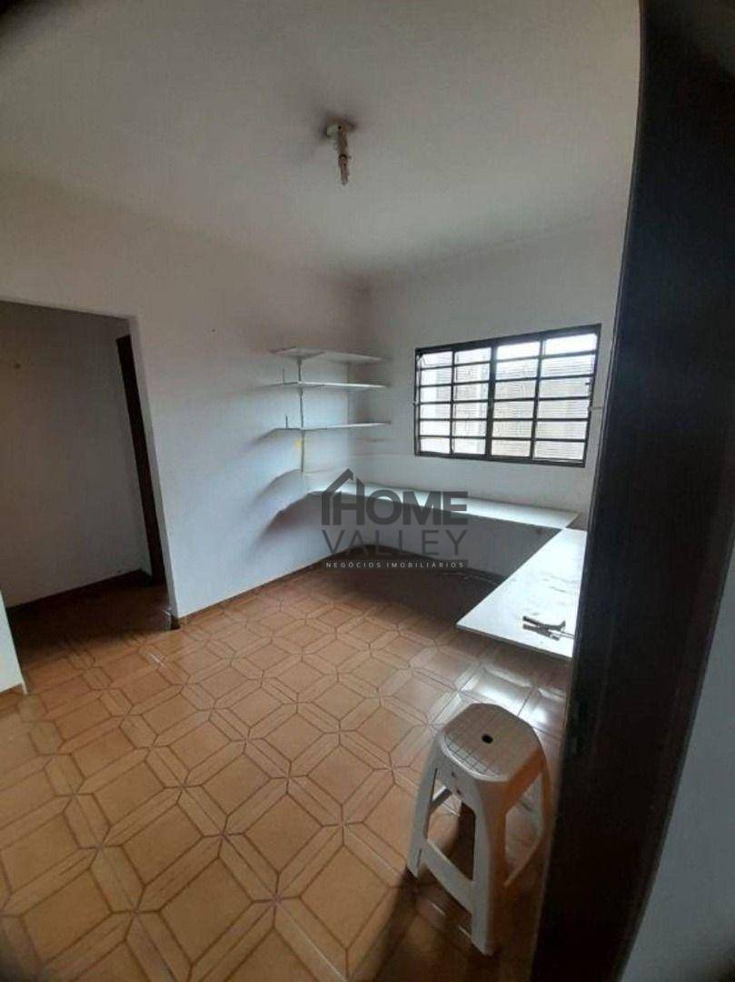 Casa à venda com 4 quartos, 151m² - Foto 21