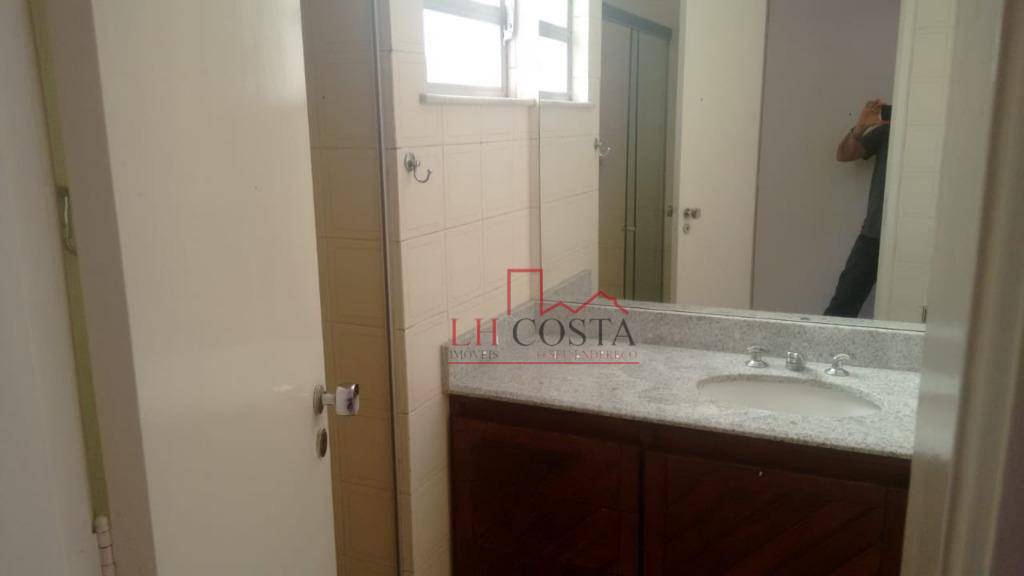 Apartamento à venda com 2 quartos, 80m² - Foto 16