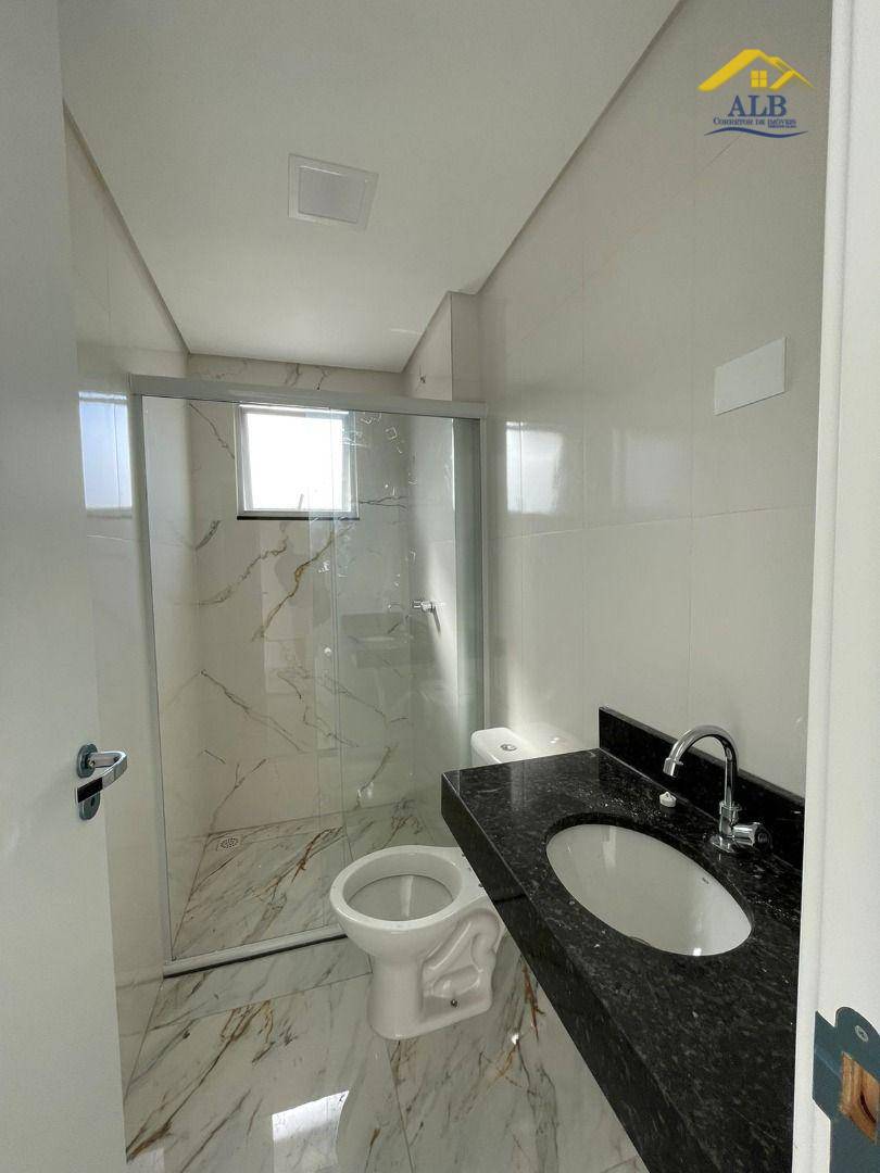 Apartamento para alugar com 3 quartos, 68m² - Foto 9